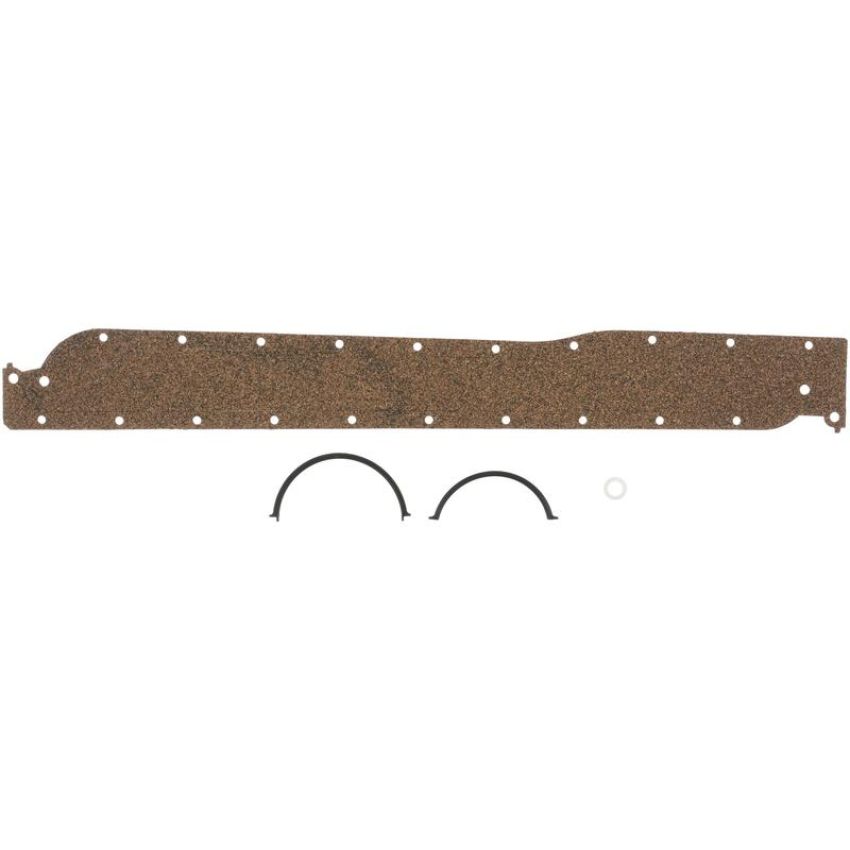 Victor Reinz 10-10181-01 Engine Oil Pan Gasket Set