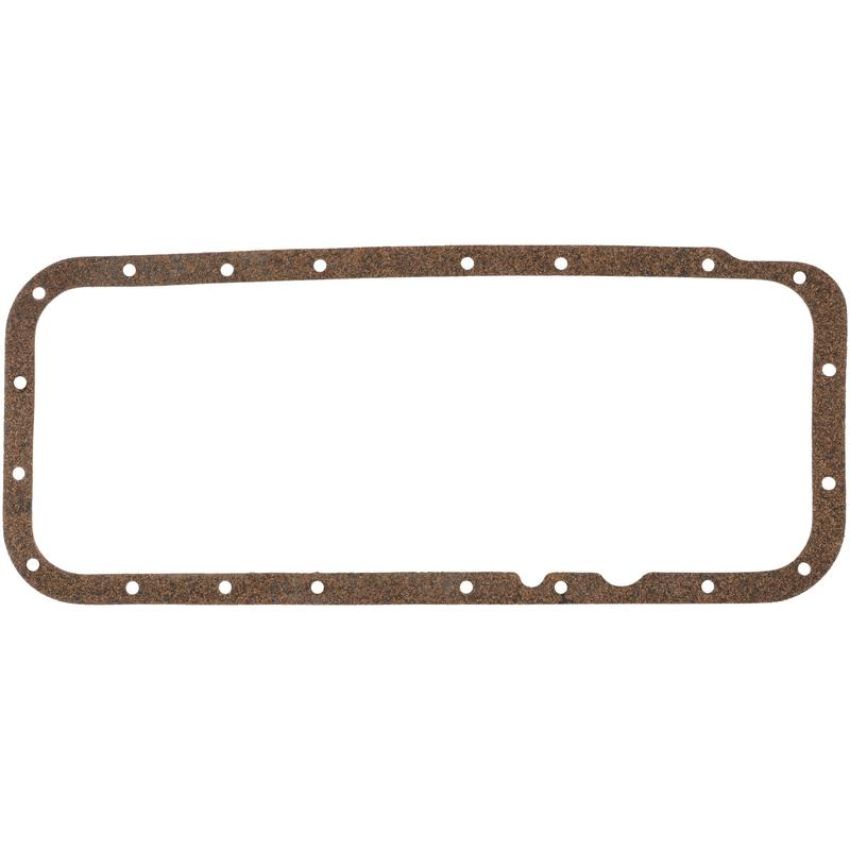 Victor Reinz 10-10188-01 Engine Oil Pan Gasket Set