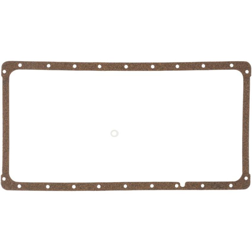 Victor Reinz 10-10193-01 Engine Oil Pan Gasket Set