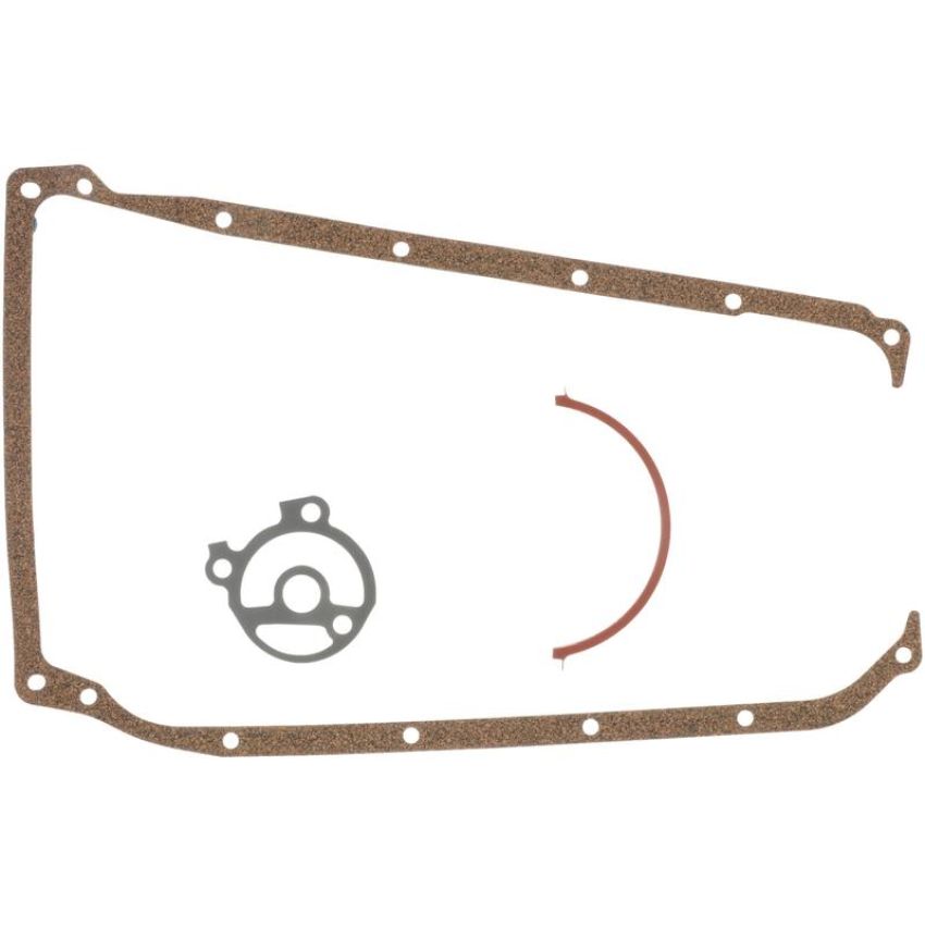 Victor Reinz 10-10200-01 Engine Oil Pan Gasket Set
