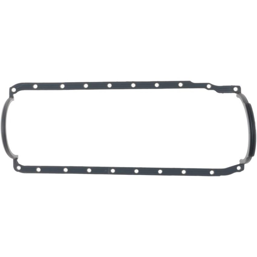 Victor Reinz 10-10201-01 Engine Oil Pan Gasket Set for 91-00 GM 7.4L V8