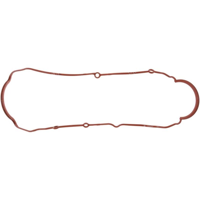 Victor Reinz 10-10202-01 Engine Oil Pan Gasket Set for 94-05 GM 3.1L V6