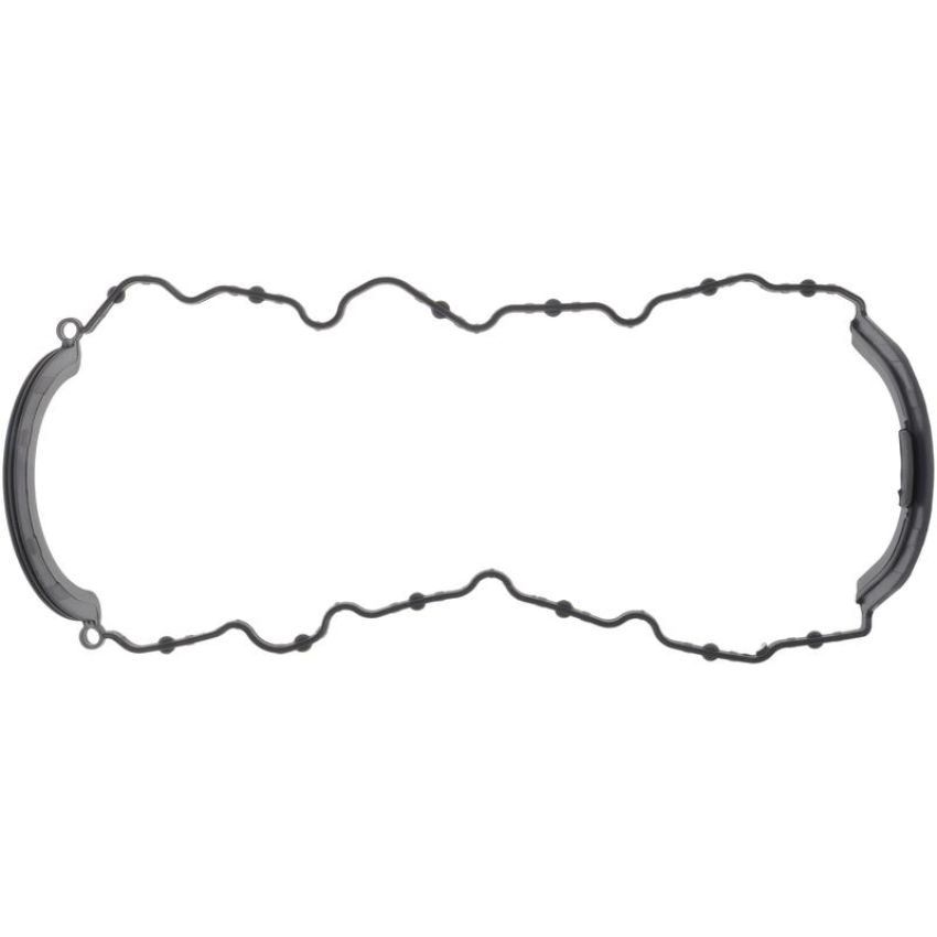 Victor Reinz 10-10203-01 Engine Oil Pan Gasket Set for 99-06 GM 4.3L V6
