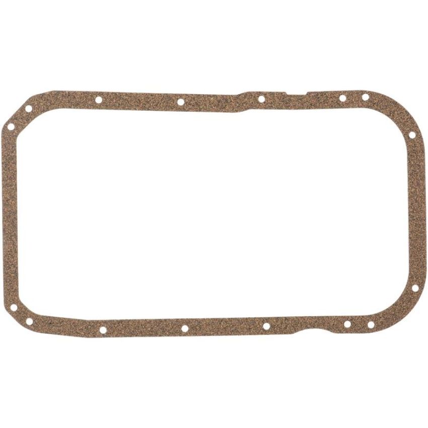 Victor Reinz 10-10214-01 Engine Oil Pan Gasket Set