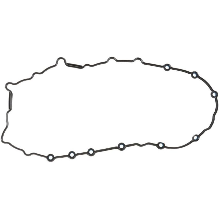 Victor Reinz 10-10216-01 Engine Oil Pan Gasket Set for 00-05 Buick 3.8L V6