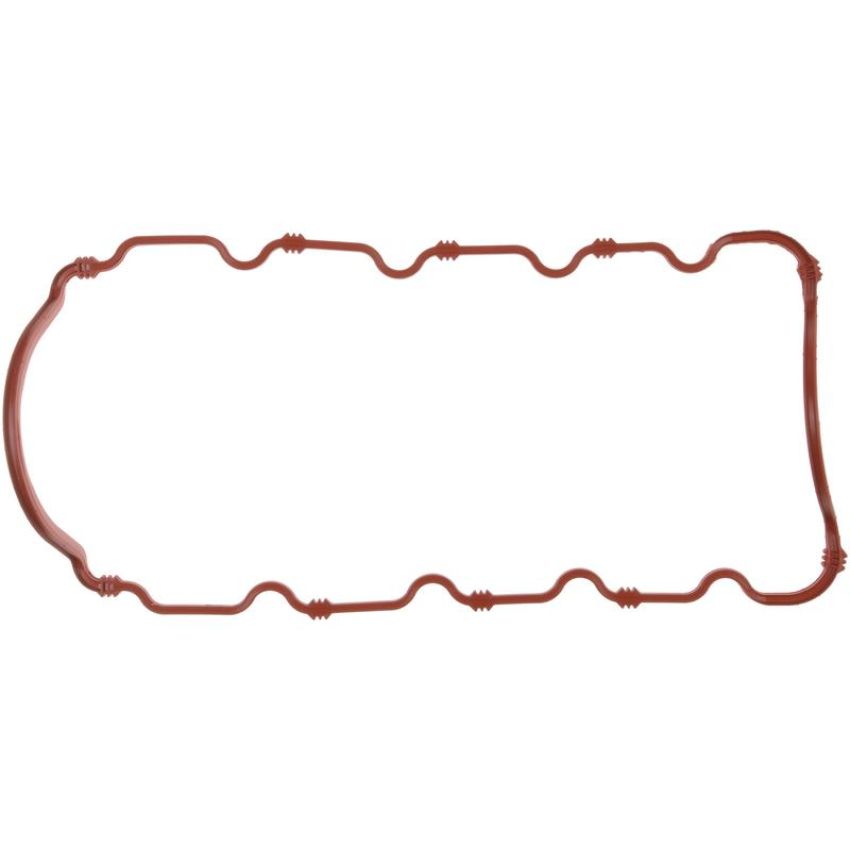 Victor Reinz 10-10217-01 Engine Oil Pan Gasket Set for 95-03 Ford 2.0L