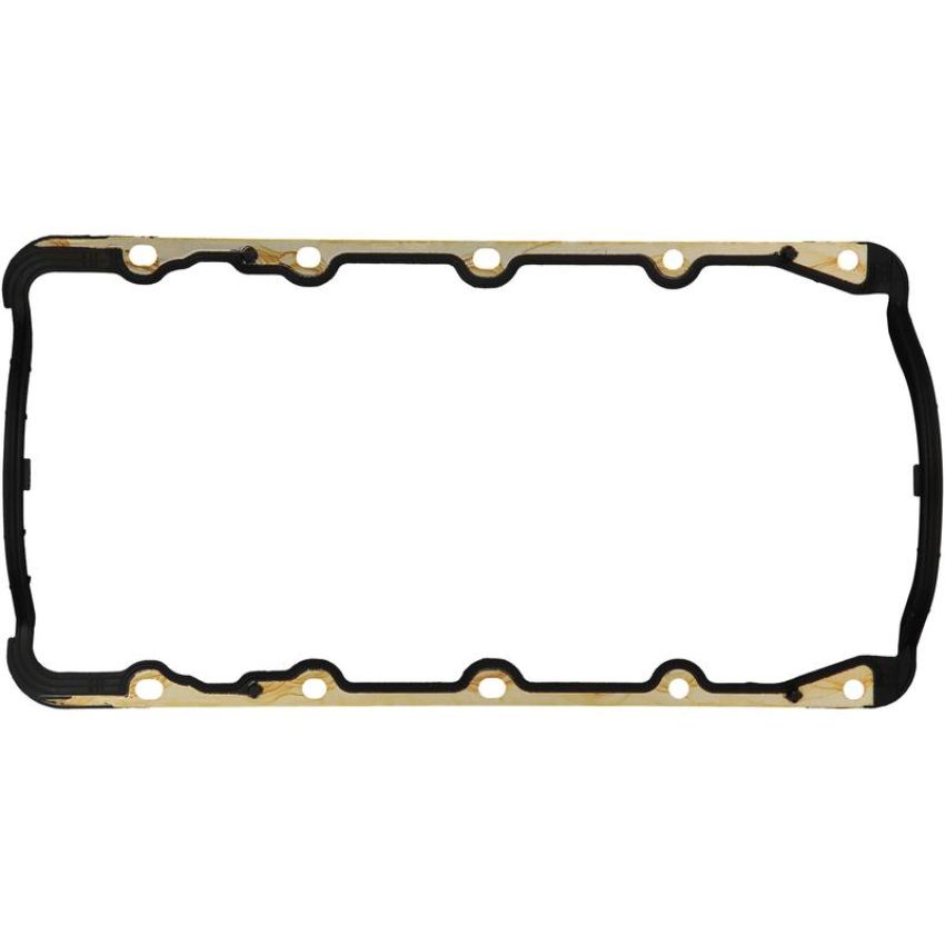 Victor Reinz 10-10218-01 Engine Oil Pan Gasket Set