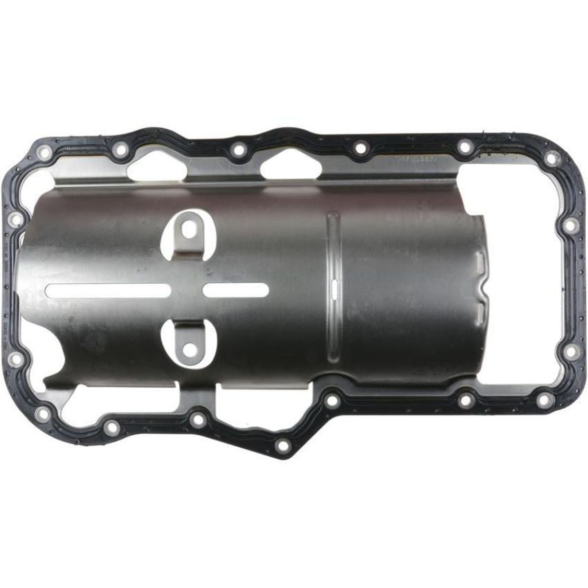 Victor Reinz 10-10220-01 Engine Oil Pan Gasket Set