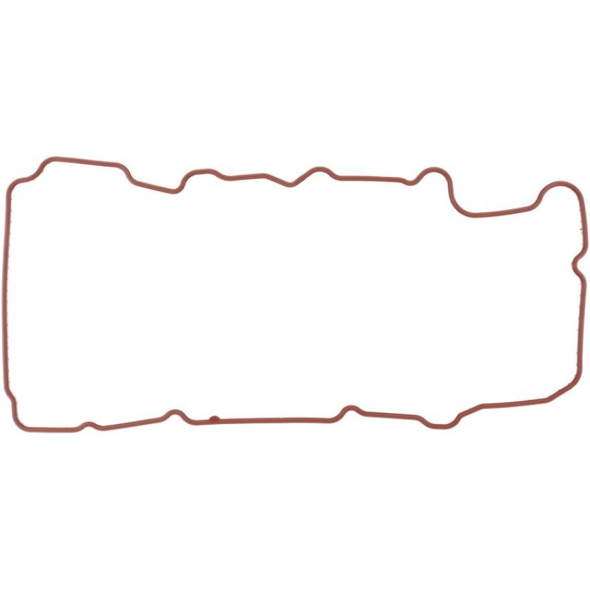 Victor Reinz 10-10224-01 Engine Oil Pan Gasket Set for 93-11 GM 4.0L, 4.6L V8