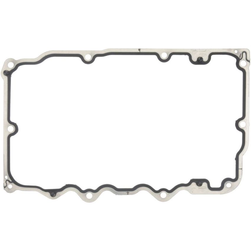Victor Reinz 10-10225-01 Engine Oil Pan Gasket Set