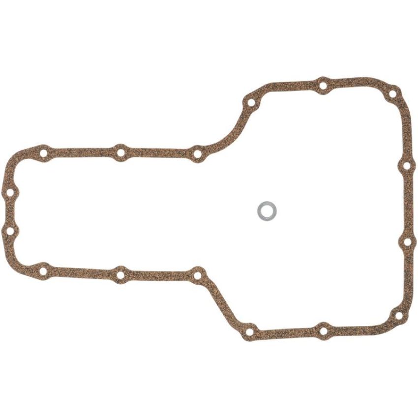 Victor Reinz 10-10226-01 Engine Oil Pan Gasket Set