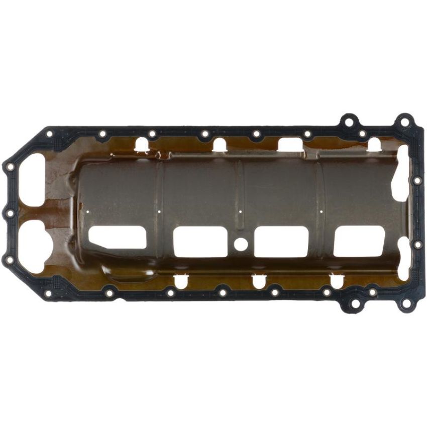 Victor Reinz 10-10231-01 Engine Oil Pan Gasket Set