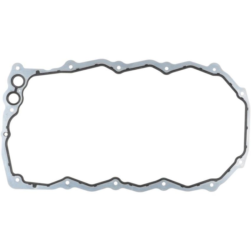 Victor Reinz 10-10232-01 Engine Oil Pan Gasket Set