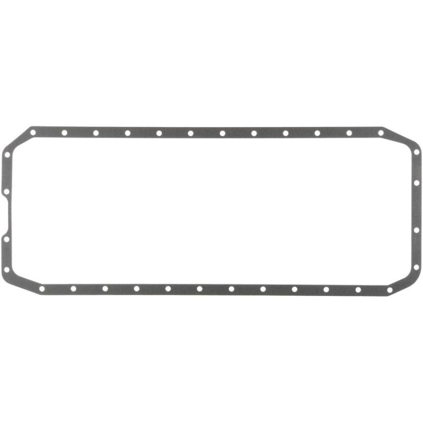 Victor Reinz 10-10235-01 Engine Oil Pan Gasket Set