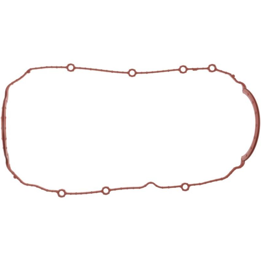Victor Reinz 10-10241-01 Engine Oil Pan Gasket Set 04-07 GM 3.5L V6