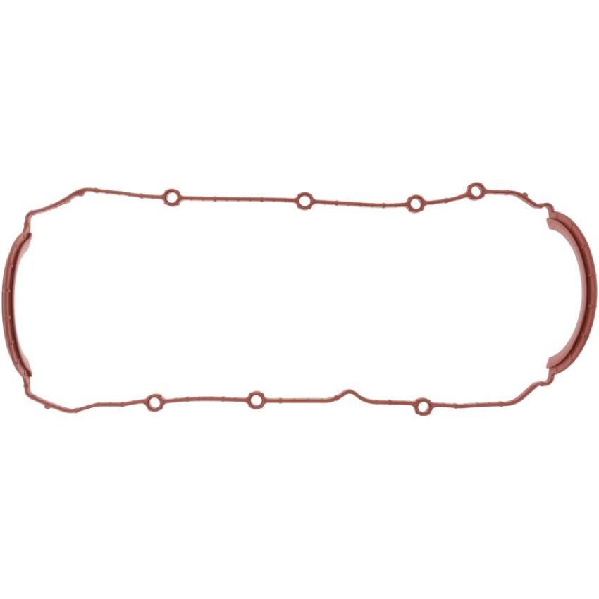 Victor Reinz 10-10242-01 Engine Oil Pan Gasket Set for 06-11 GM  3.5L, 3.9L V6