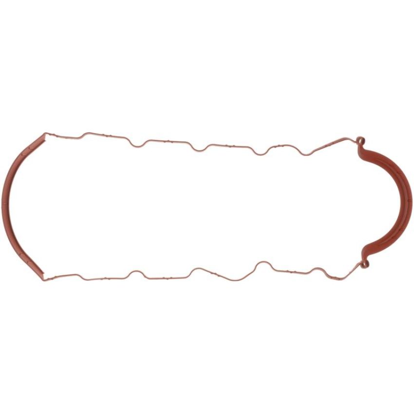 Victor Reinz 10-10246-01 Engine Oil Pan Gasket Set for 07-13 GM 4.3L V6