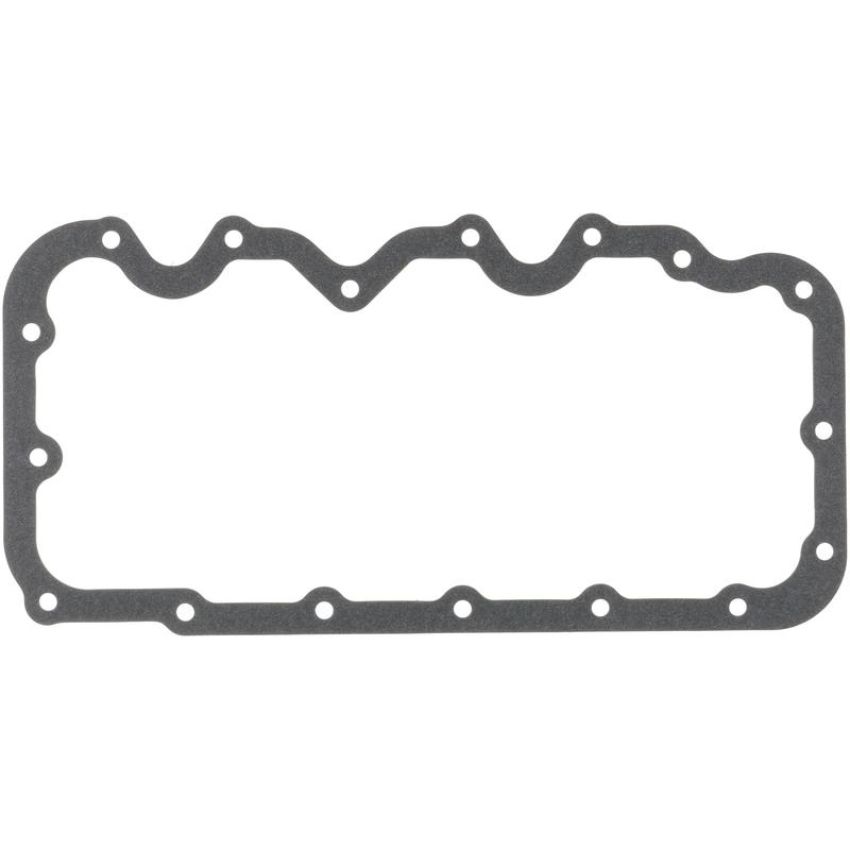 Victor Reinz 10-10247-01 Engine Oil Pan Gasket Set