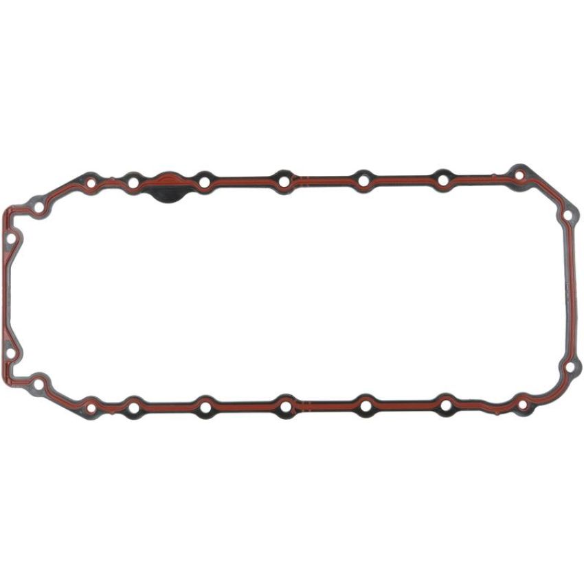 Victor Reinz 10-10253-01 Engine Oil Pan Gasket Set