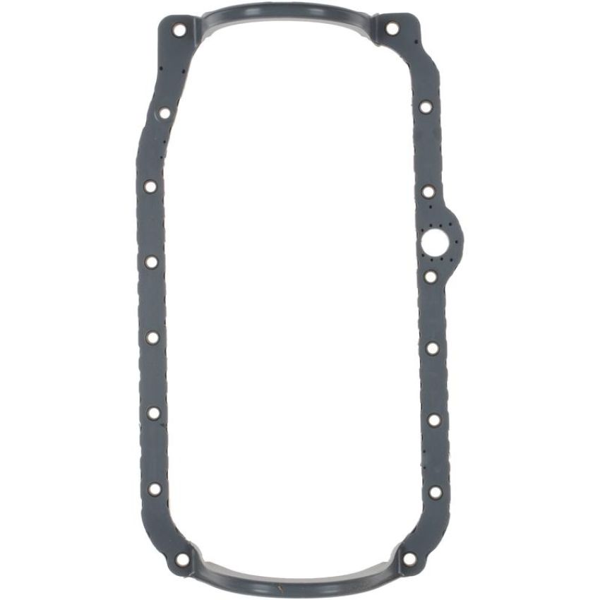 Victor Reinz 10-10255-01 Engine Oil Pan Gasket Set for 86-95 GM 4.3L V6