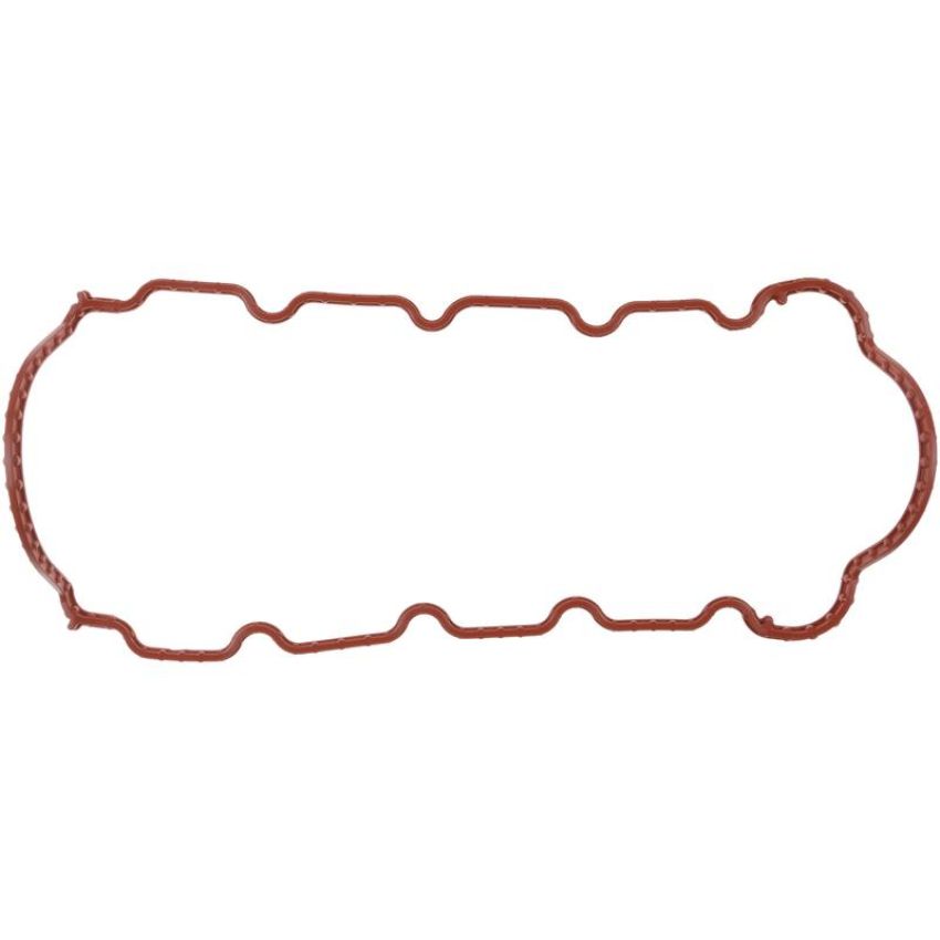 Victor Reinz 10-10265-01 Engine Oil Pan Gasket Set for 93-04 Ford 1.9L, 2.0L