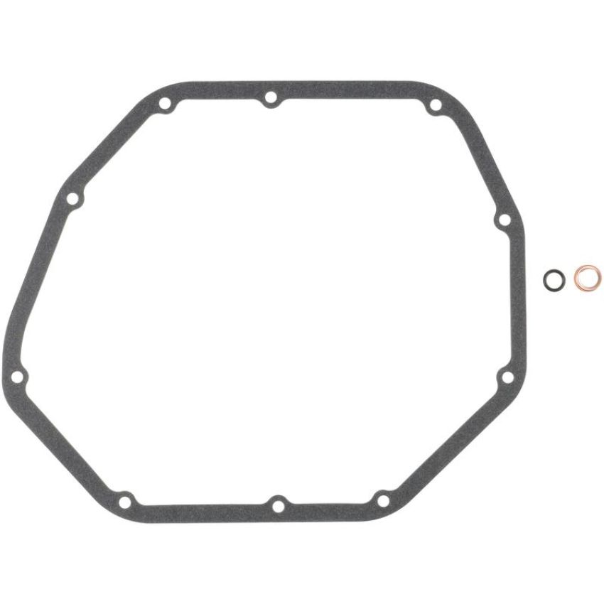 Victor Reinz 10-10269-01 Engine Oil Pan Gasket Set