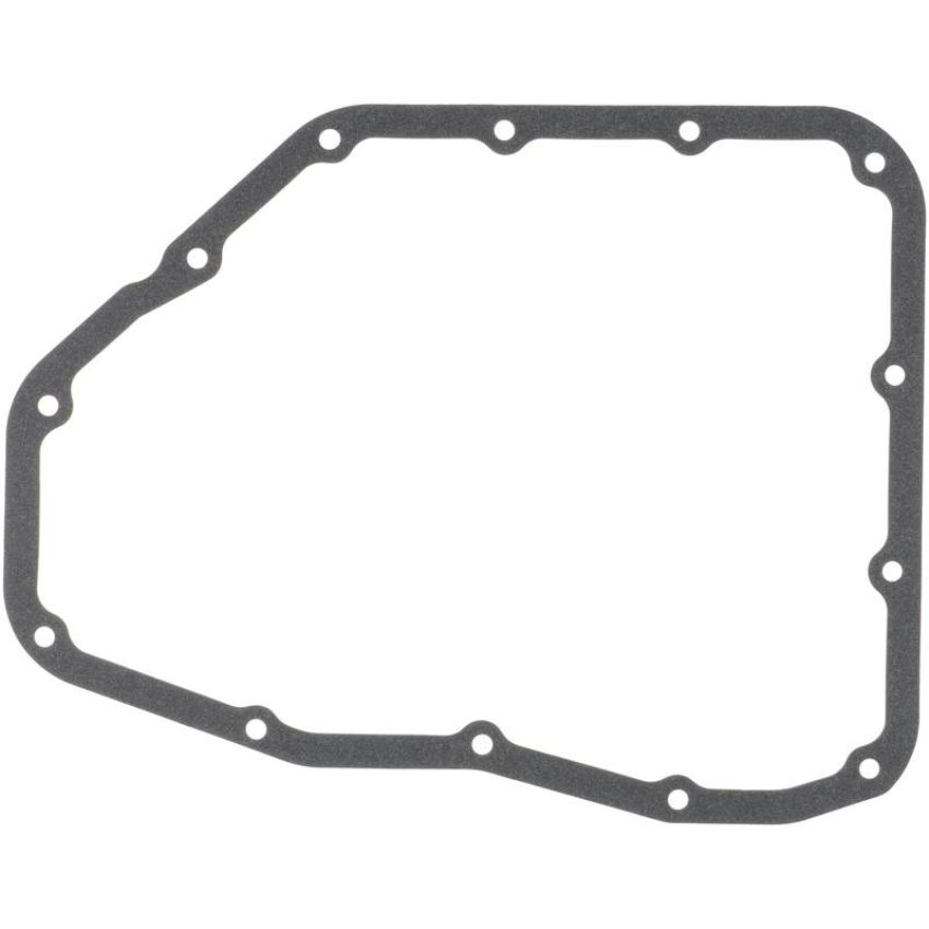 Victor Reinz 10-10270-01 Engine Oil Pan Gasket