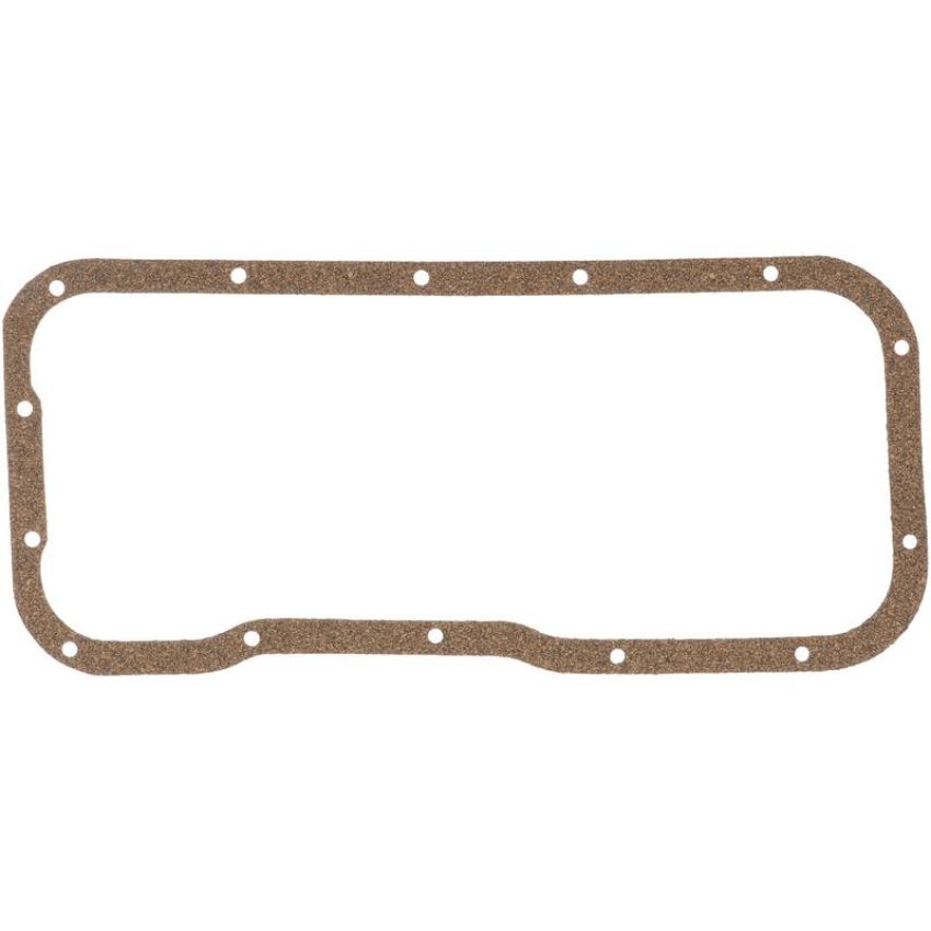Victor Reinz 10-10272-01 Engine Oil Pan Gasket Set