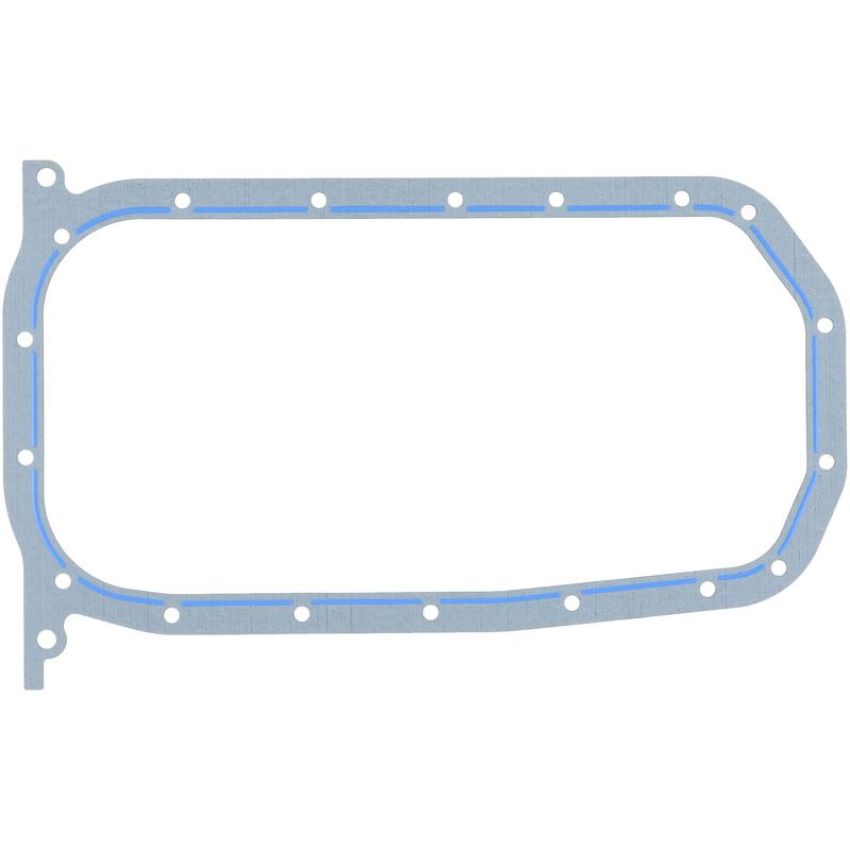 Victor Reinz 10-10279-01 Engine Oil Pan Gasket Set
