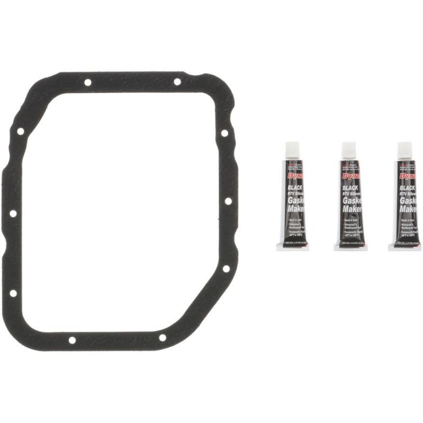 Victor Reinz 10-10293-01 Engine Oil Pan Gasket Set