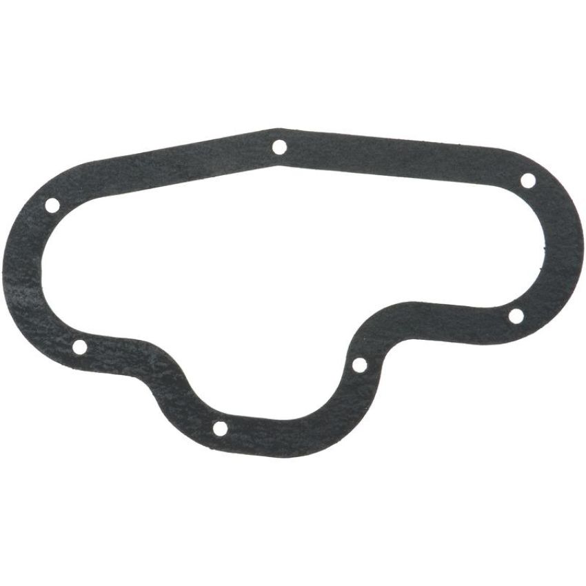 Victor Reinz 10-10294-01 Engine Oil Pan Gasket Set