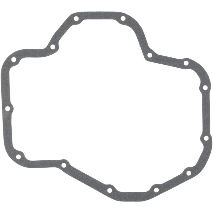 Victor Reinz 10-10295-01 Engine Oil Pan Gasket Set