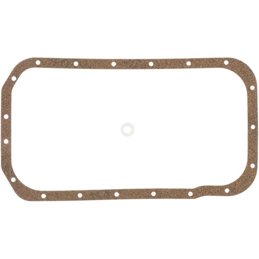 Victor Reinz 10-10297-01 Engine Oil Pan Gasket Set