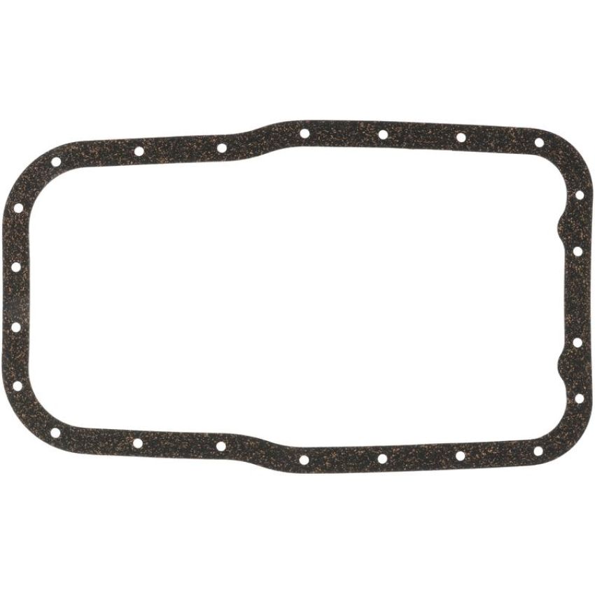 Victor Reinz 10-10299-01 Engine Oil Pan Gasket Set