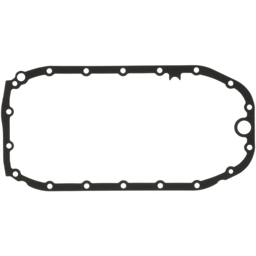 Victor Reinz 10-10305-01 Engine Oil Pan Gasket Set