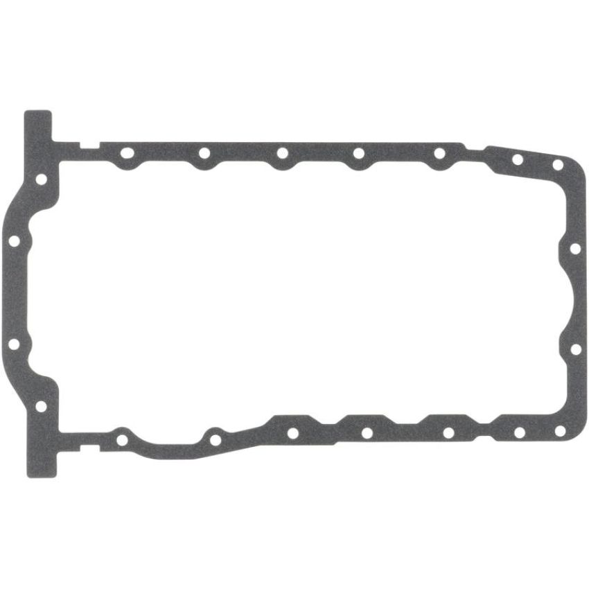 Victor Reinz 10-10312-01 Engine Oil Pan Gasket Set