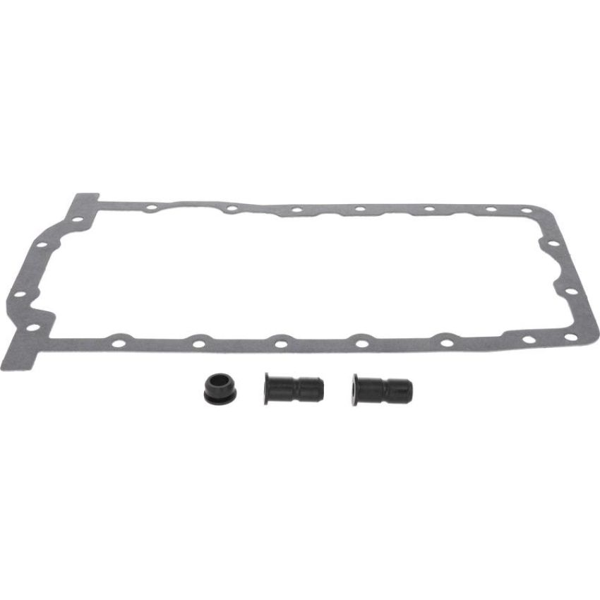 Victor Reinz 10-10330-01 Engine Oil Pan Gasket Set