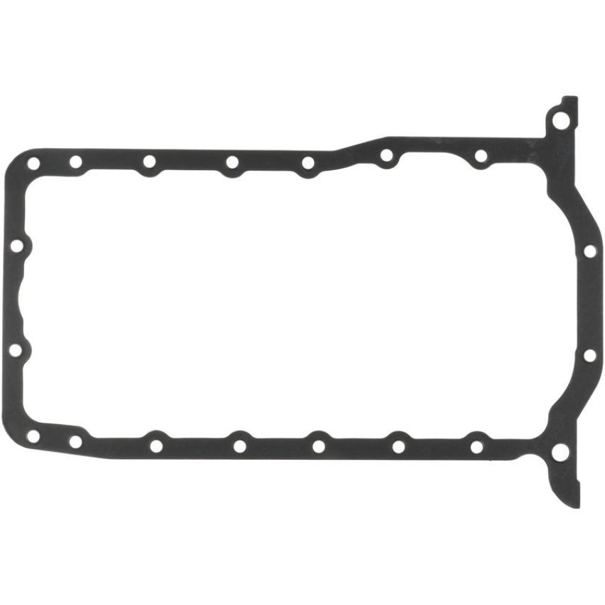 Victor Reinz 10-10331-01 Engine Oil Pan Gasket Set