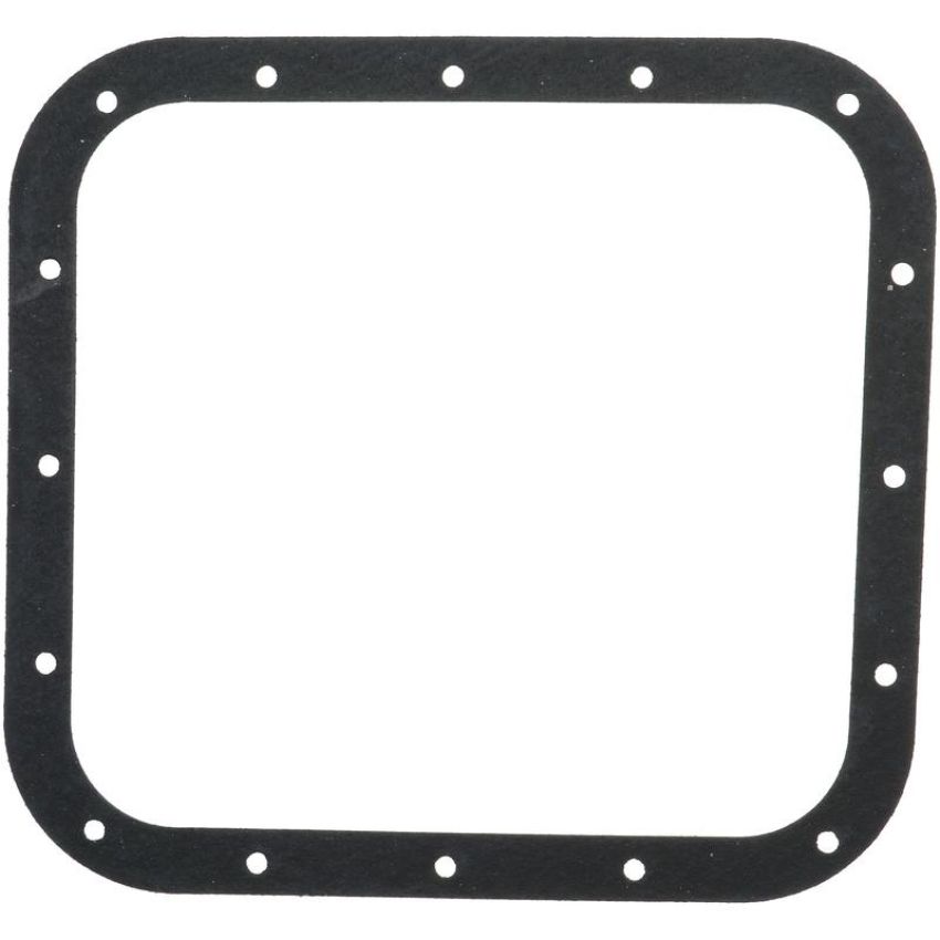 Victor Reinz 10-10426-01 Engine Oil Pan Gasket Set