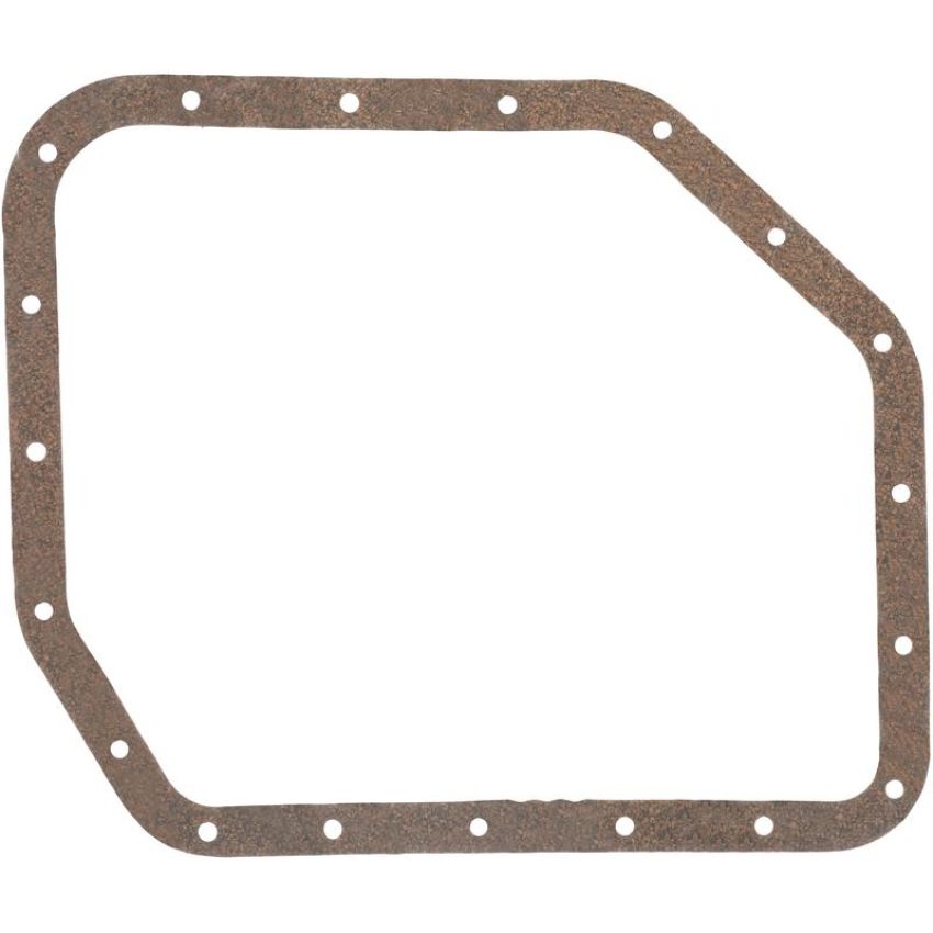 Victor Reinz 10-10480-01 Transmission Oil Pan Gasket