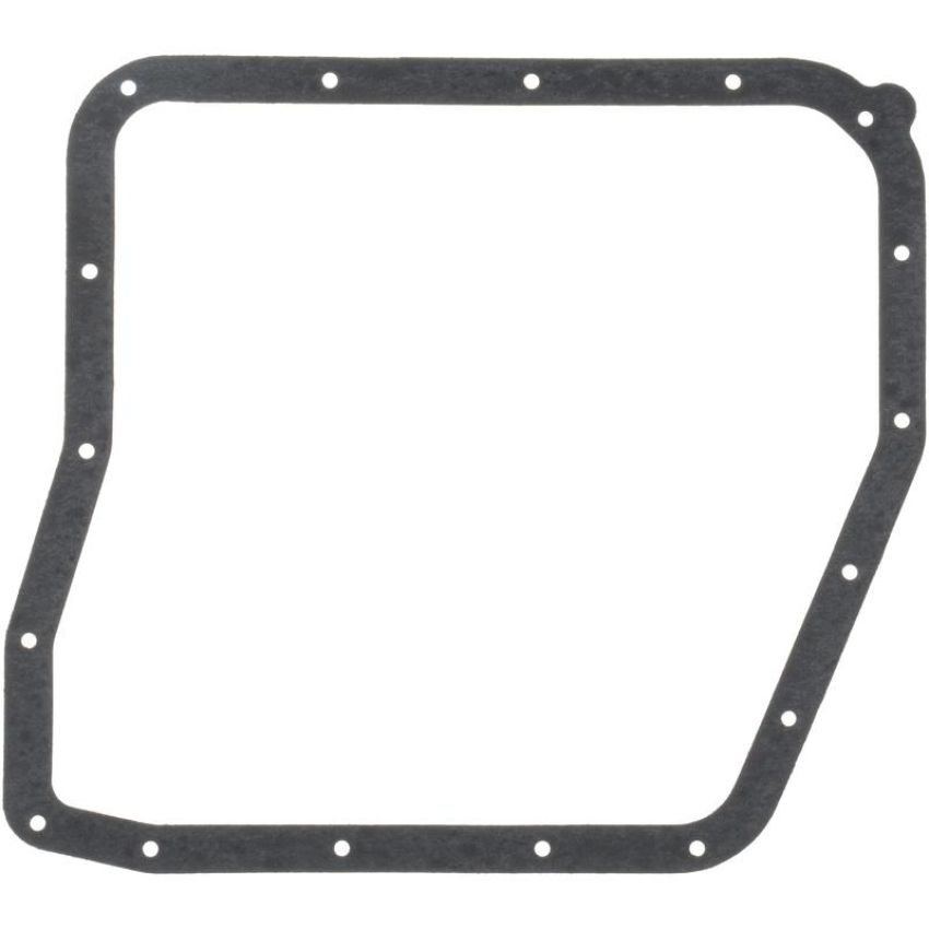Victor Reinz 10-10481-01 Transmission Oil Pan Gasket