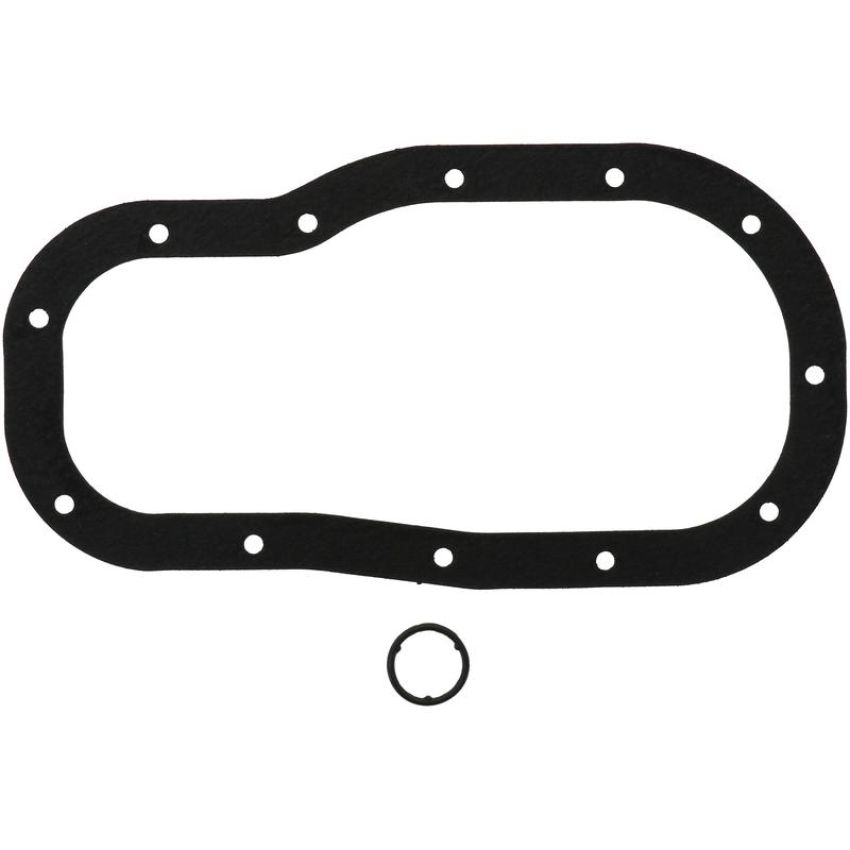 Victor Reinz 10-15192-01 Engine Oil Pan Gasket Set