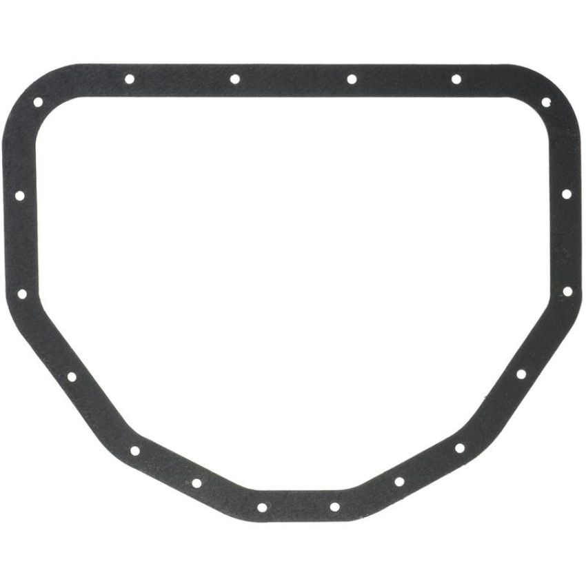 Victor Reinz 10-15505-01 Engine Oil Pan Gasket Set