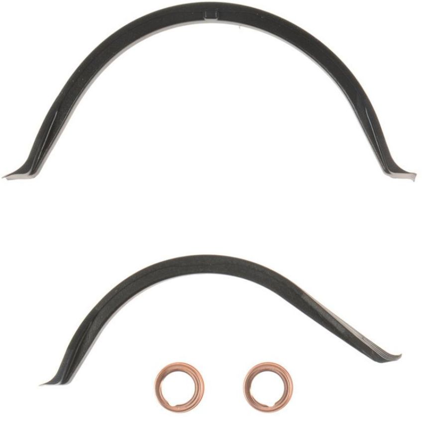 Victor Reinz 10-52516-01 Engine Oil Pan Gasket Set
