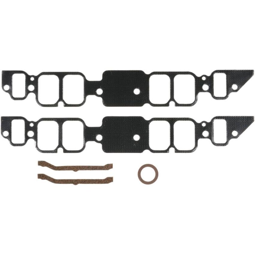 Victor Reinz 11-10004-01 Engine Intake Manifold Gasket Set