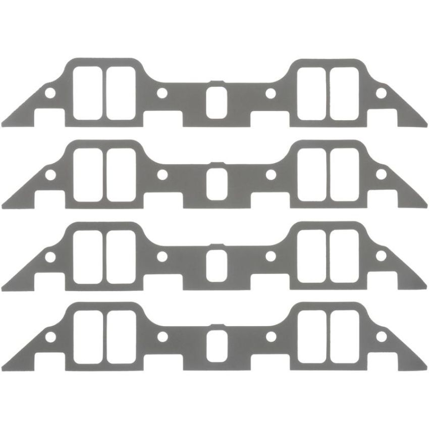 Victor Reinz 11-10005-01 Engine Intake Manifold Gasket Set