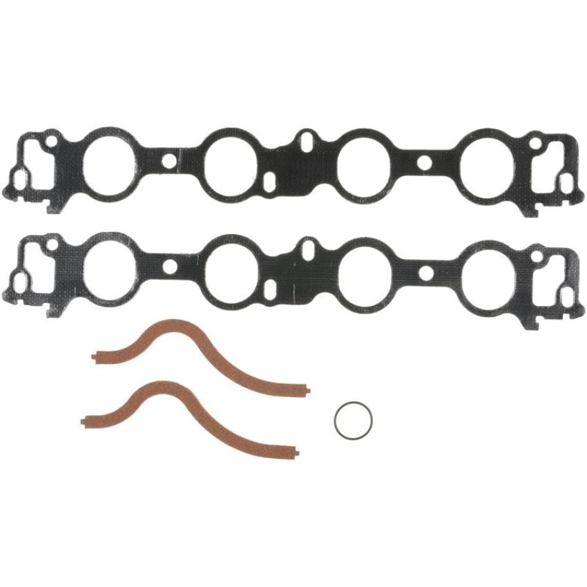 Victor Reinz 11-10023-01 Engine Intake Manifold Gasket Set