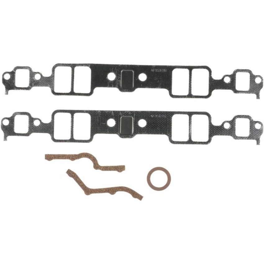 Victor Reinz 11-10024-01 Engine Intake Manifold Gasket Set