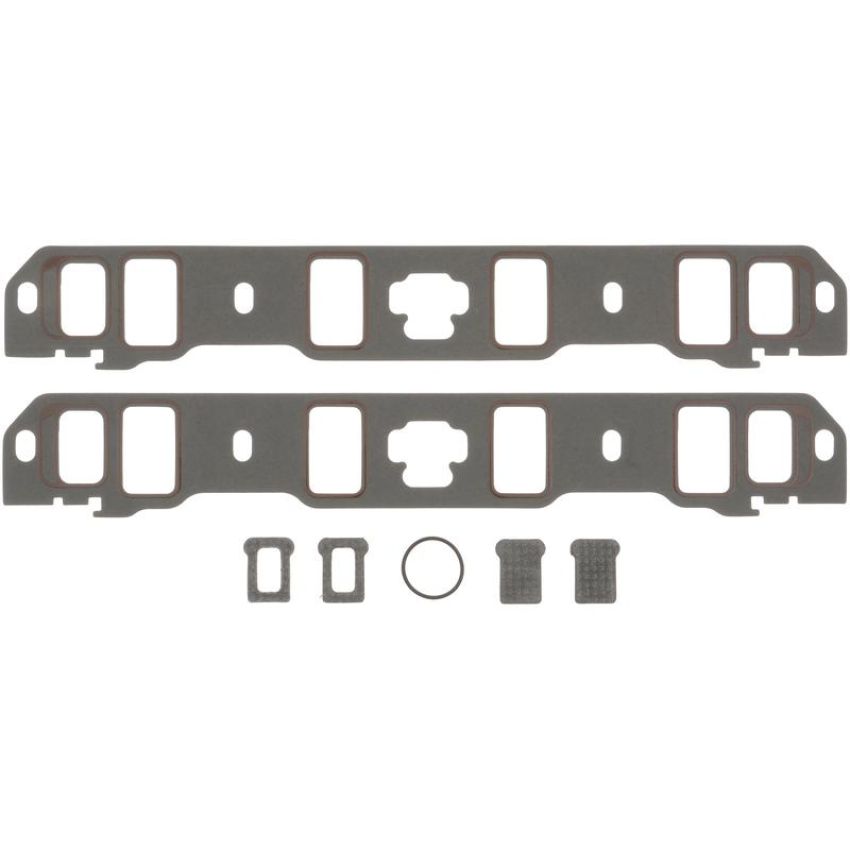 Victor Reinz 11-10033-01 Engine Intake Manifold Gasket Set