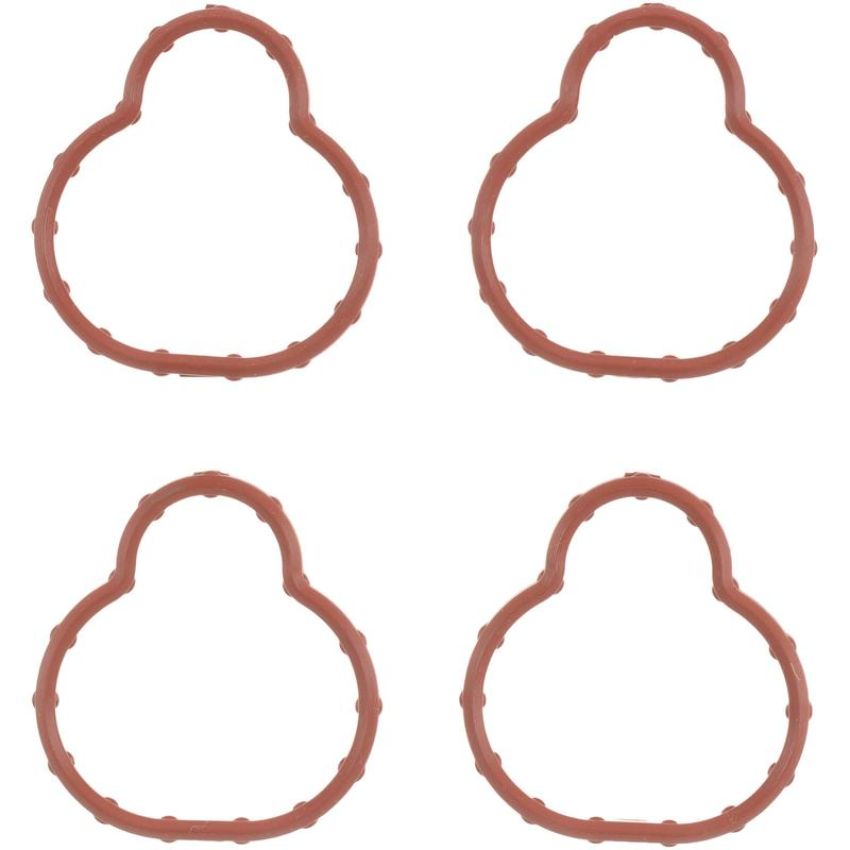 Victor Reinz 11-10035-01 Engine Intake Manifold Gasket Set